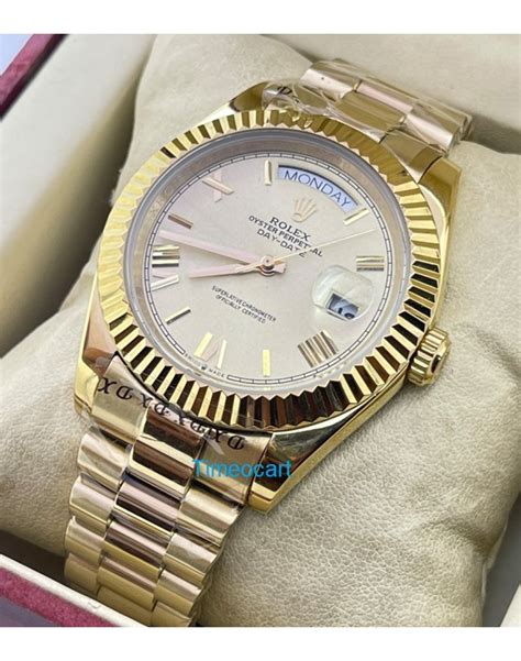 rolex watch shop in mumbai|rolex watch price in mumbai.